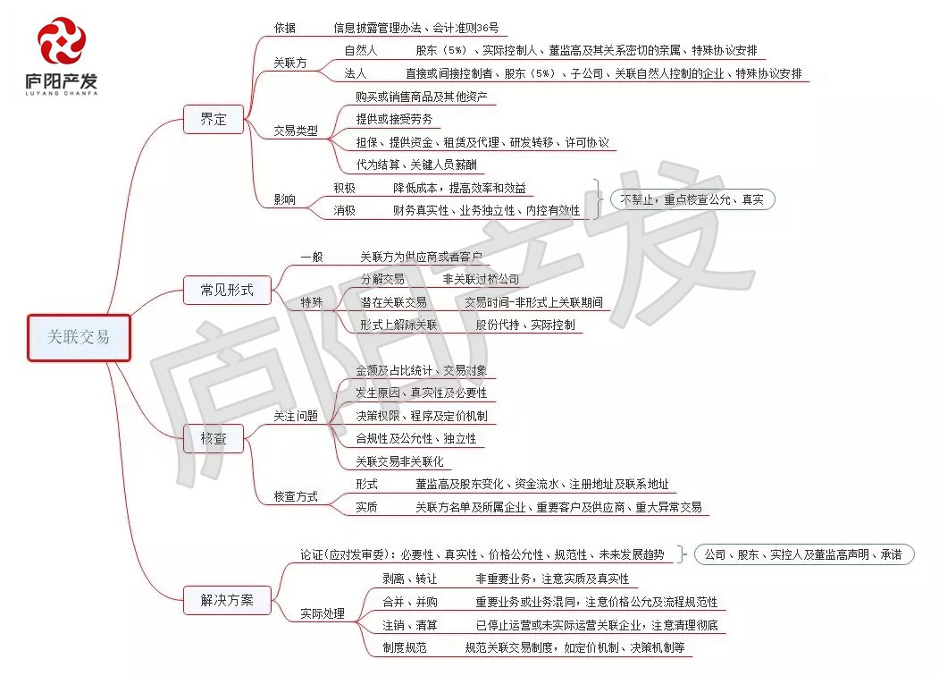 微信圖片_20190530163333.jpg